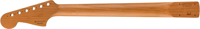 Fender Jazzmaster Neck 9,5" C RM - Gitarový krk