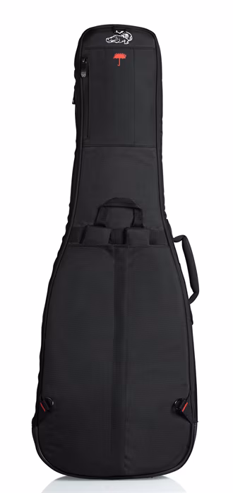 Gator G-PG-335V - Obal na elektrickú gitaru