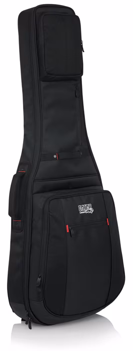 Gator G-PG-335V - Obal na elektrickú gitaru