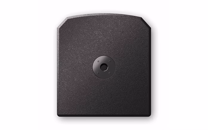 Alto TS12S - Aktívny subwoofer