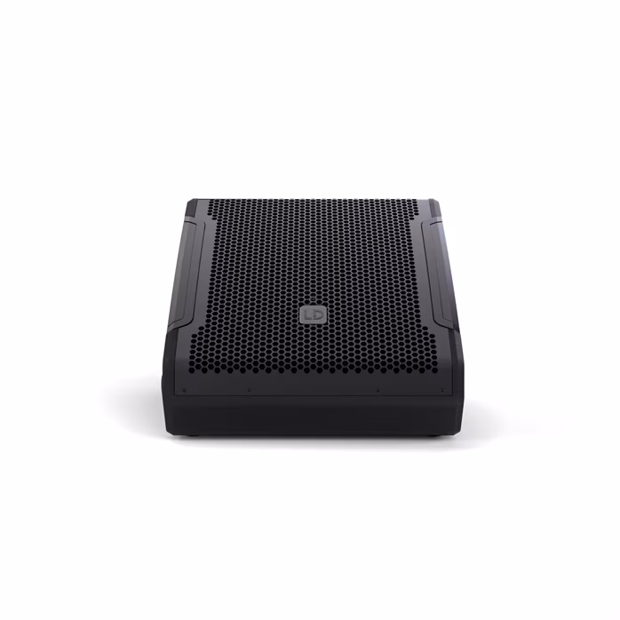 LD Systems MON 10 A G3 - Aktívny pódiový odposluch