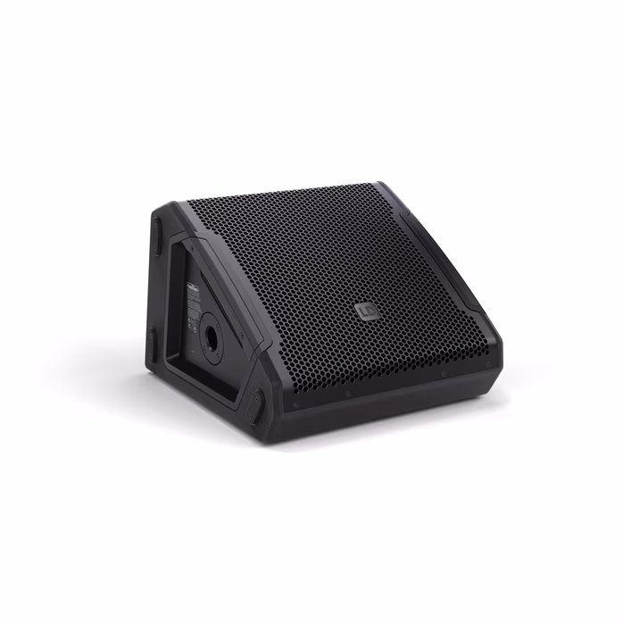 LD Systems MON 12 A G3 - Aktívny pódiový odposluch