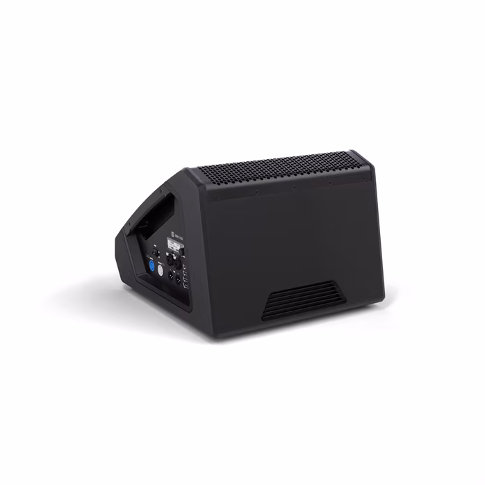 LD Systems MON 12 A G3 - Aktívny pódiový odposluch