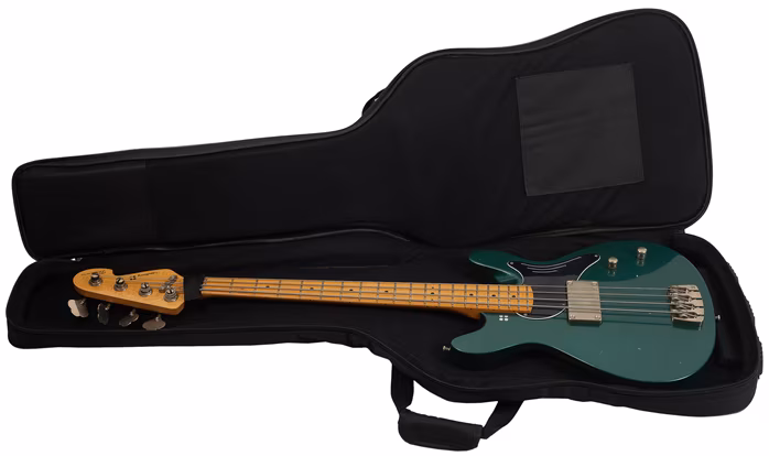 Sandberg Florence SABRG MPF - Elektrická basgitara