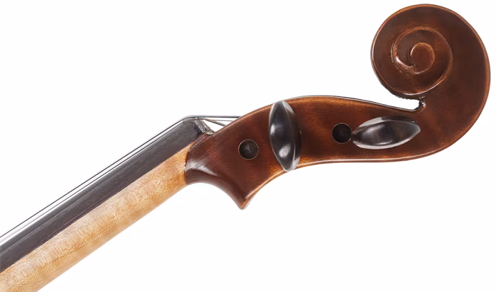 Bacio Instruments Moderate Violin 1/2 - Akustické husle