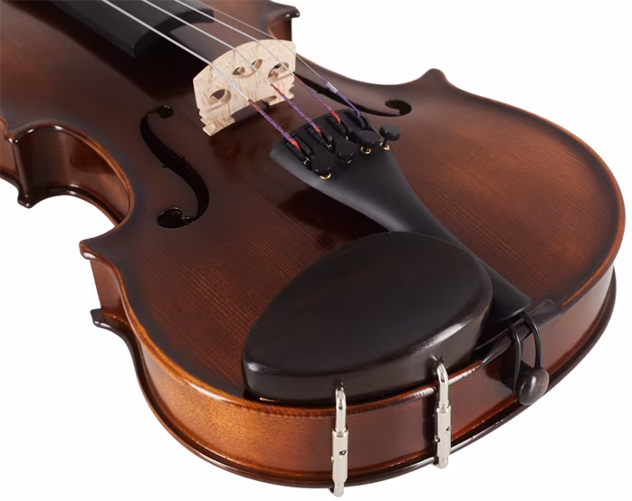 Bacio Instruments Student Violin 1/4 - Akustické husle