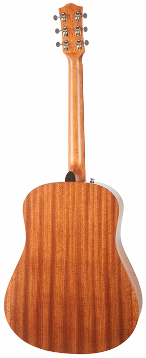 Godin Metropolis Composer EQ - Elektroakustická gitara