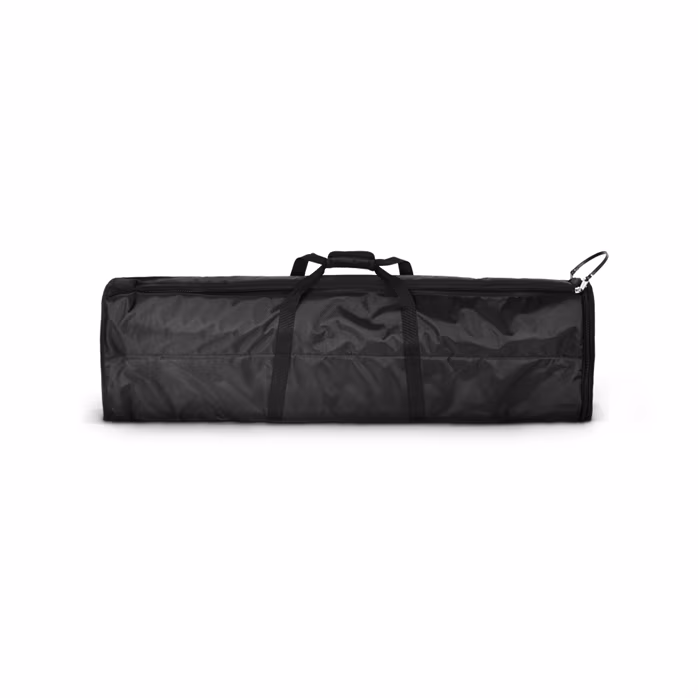 Gravity BG MS PB 4 B - Prepravný obal