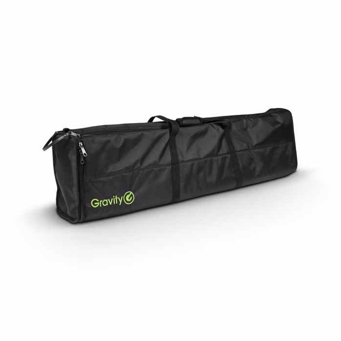 Gravity BG MS PB 4 B - Prepravný obal
