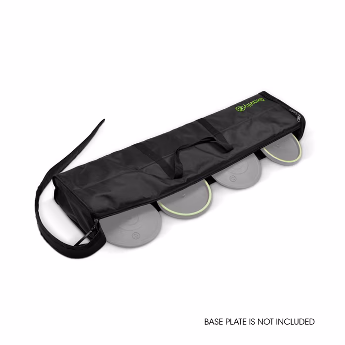 Gravity BG MS PB 4 B - Prepravný obal