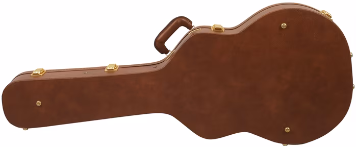 Gibson ES-335 Sixties Cherry  - Semiakustická gitara
