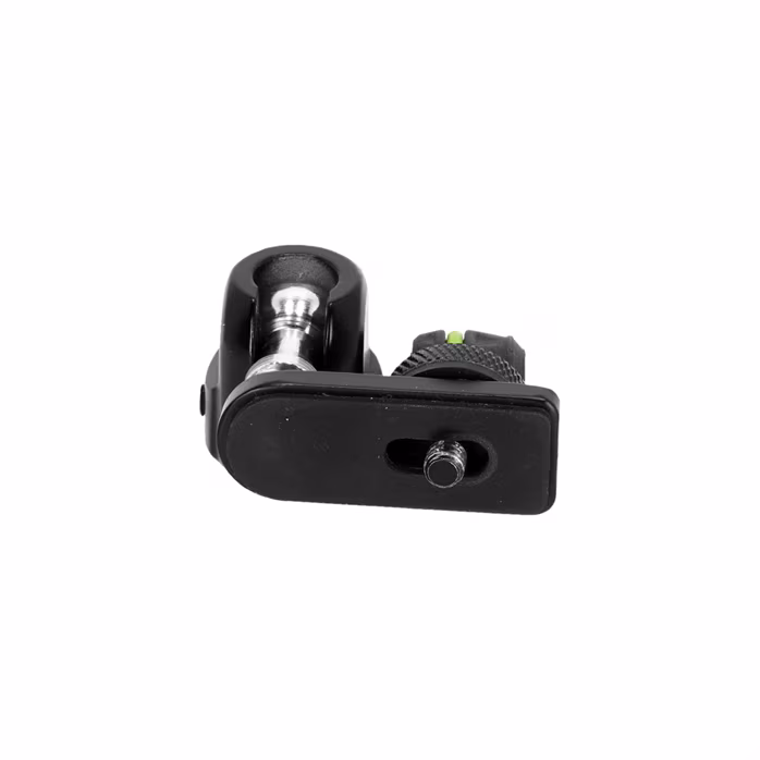 Gravity MS QT CAM 1 B - Adaptér