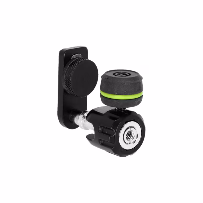 Gravity MS QT CAM 1 B - Adaptér