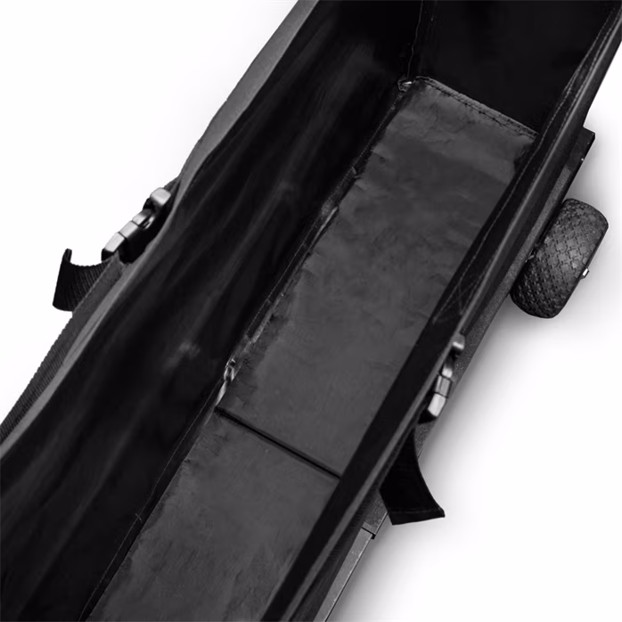 Gravity BG CART M 1 - Prepravný obal