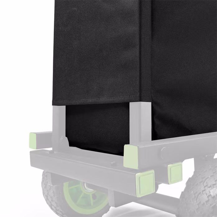 Gravity BG CART M 1 - Prepravný obal