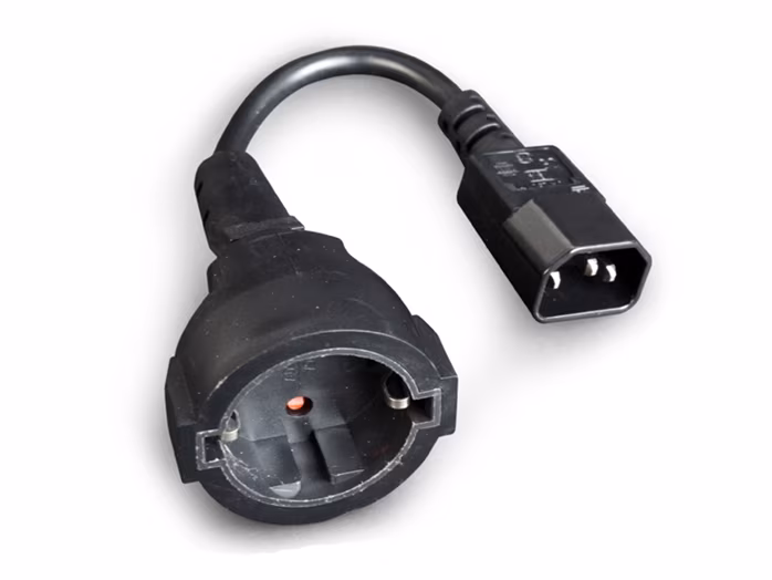 Furman EXTCABLE2 - 