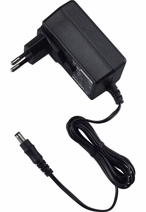Yamaha PA-130B - Sieťový adaptér
