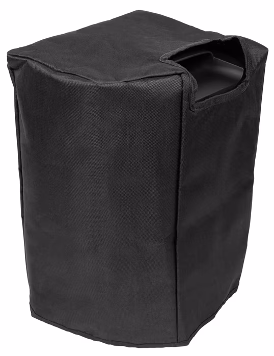 Samson Expedition Explor - Ozvučovací systém