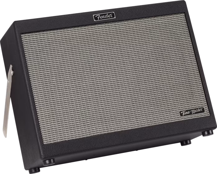 Fender Tone Master FR-12 (rozbalené) - Gitarový aktívny reprobox