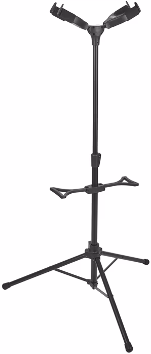 Swiff U4-C - Stojan na viac nástrojov