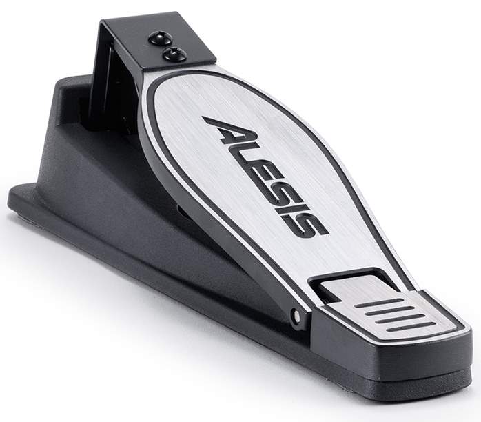 Alesis Nitro Max Kit - Elektronická súprava bicích