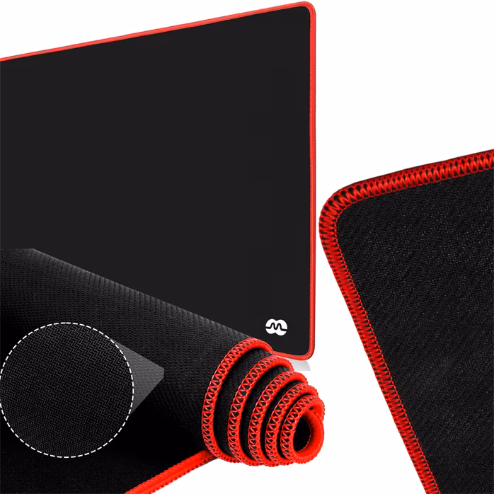 Mozos XDP1260 - Podložka pod myš