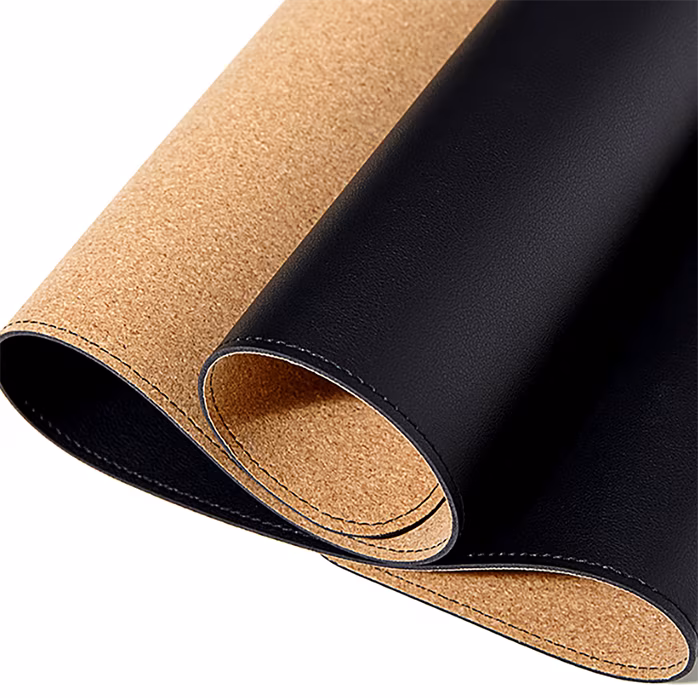 Mozos LDP1260 - Podložka pod myš