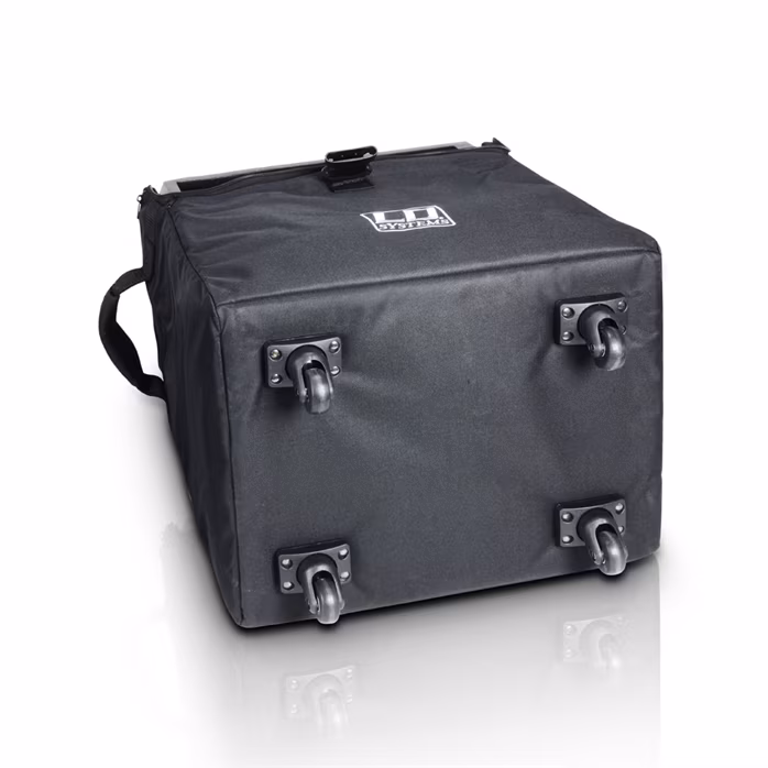 LD Systems DAVE 8 SUB BAG  - Prepravný obal