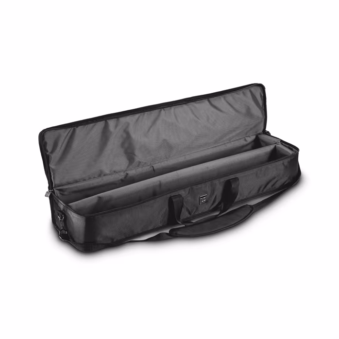 LD Systems MAUI 44 G2 SAT BAG  - Obal