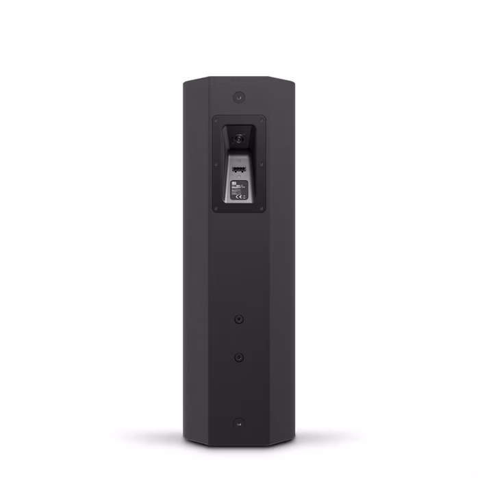 LD Systems SAT 262 G2 - Pasívny reprobox