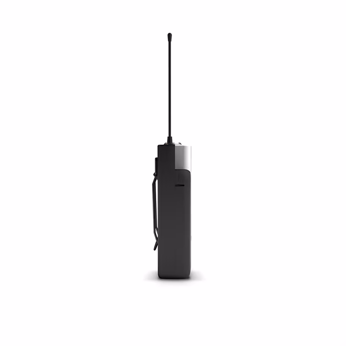 LD Systems U306 BPH  - Bezdrôtová hlavová súprava
