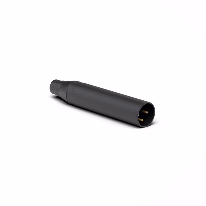 LD Systems U308 BPW  - Bezdrôtová súprava s chlopňovým mikrofónom