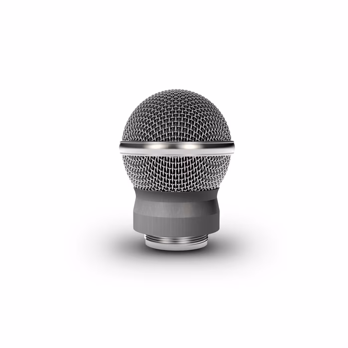 LD Systems U500 DC  - Mikrofonní kapsula