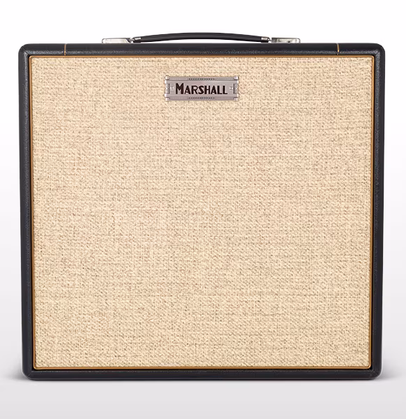 Marshall Studio JTM ST112 - Gitarový reprobox