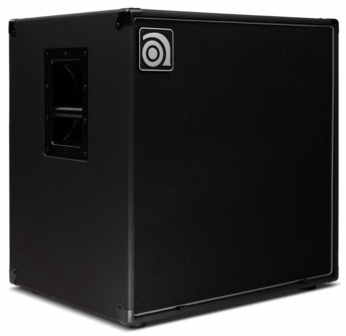 Ampeg Venture VB-115 - Basgitarový reprobox