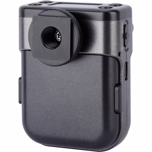 Xvive U5 Bundle, 2x Transmitter + 1x Receiver - Bezdrôtový prijímač/vysielač