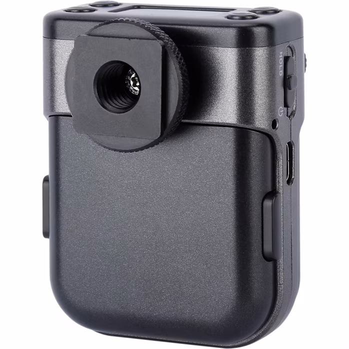 Xvive U5 - Bezdrôtový prijímač/vysielač