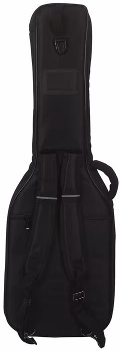 Godin G-Tour Nylon LTD Arctik Blue - Klasická elektroakustická gitara