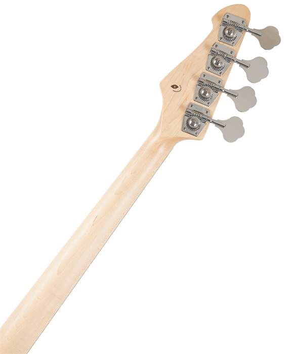 Blond JAB-1 SB - Elektrická basgitara