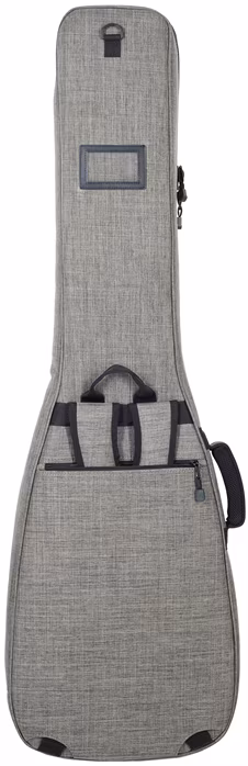 Cort Premium Bass Guitar Soft-Side Bag - Obal na elektrickú basgitaru