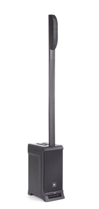 JBL JBL IRX ONE - Ozvučovací systém