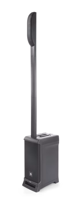 JBL JBL IRX ONE - Ozvučovací systém