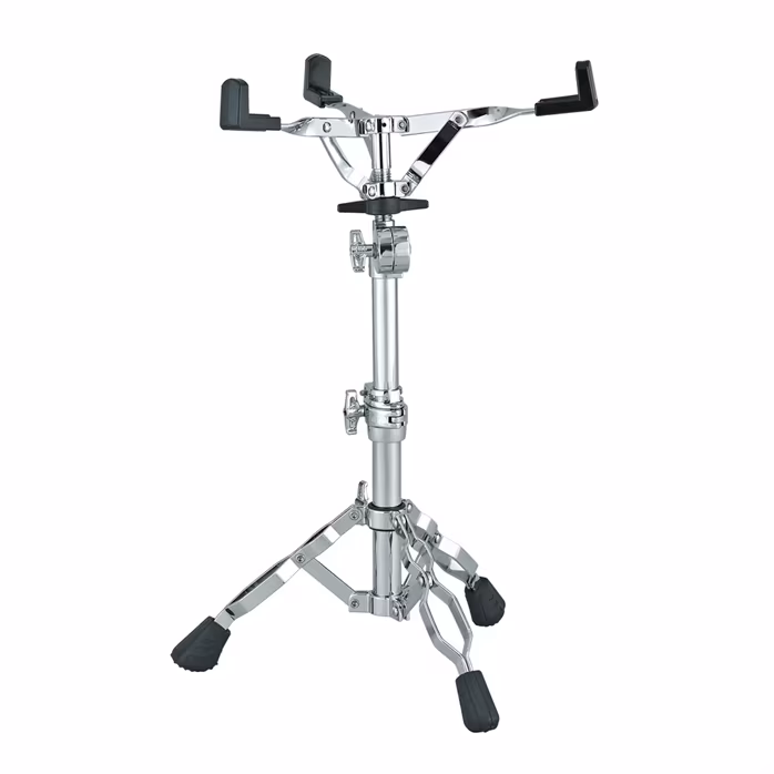 Dixon PSS9S Snare Stand - Stojan na snare bubienok