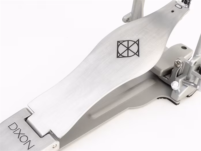 Dixon PP-P2 Single Pedal - Pedál k basovému bubnu