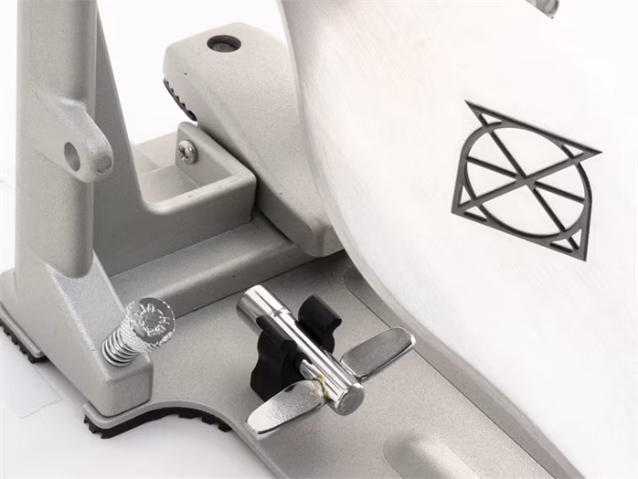 Dixon PP-P2 Single Pedal - Pedál k basovému bubnu