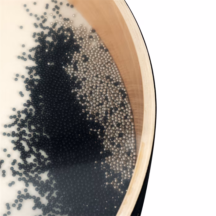 Sela SEOD45 Ocean Drum - Sea Drum