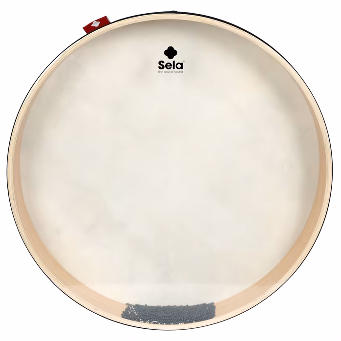 Sela SEOD45 Ocean Drum - Sea Drum
