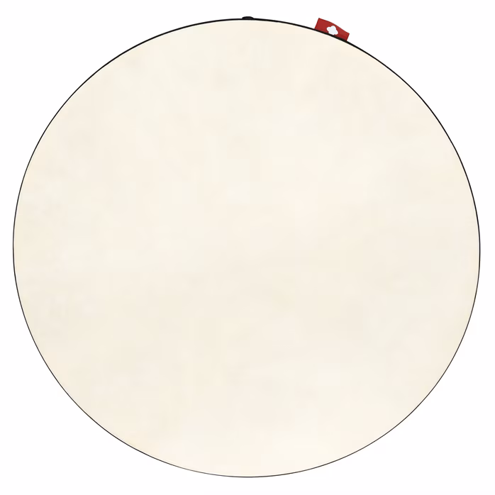 Sela SEOD55 Ocean Drum - Sea Drum