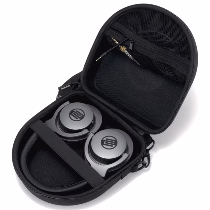 Reloop Premium Headphone Bag XT - Obal pre slúchadlá