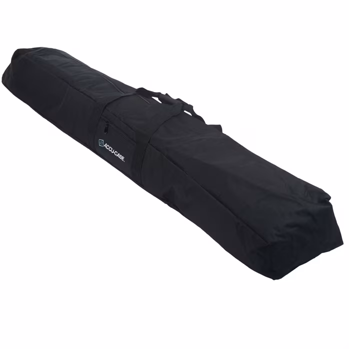 ADJ ASC-AC-63 - Prepravný obal